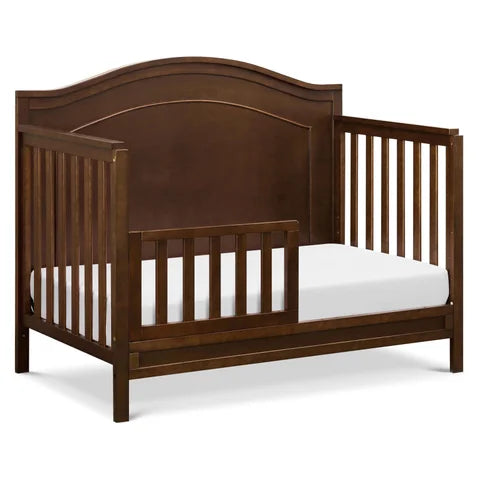 https://cdn.ashley.com/assets/B600008658_8.jpg?fit=bounds&width=640&height=480&quality=85&format=webp