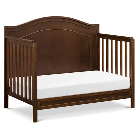 https://cdn.ashley.com/assets/B600008658_9.jpg?fit=bounds&width=640&height=480&quality=85&format=webp