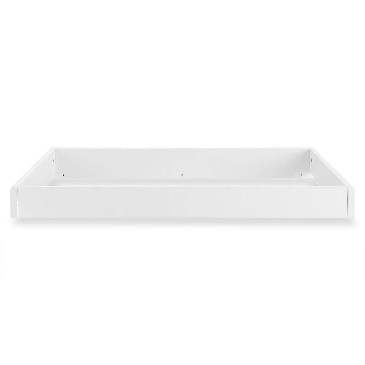 https://cdn.ashley.com/assets/B600009065_1.jpg