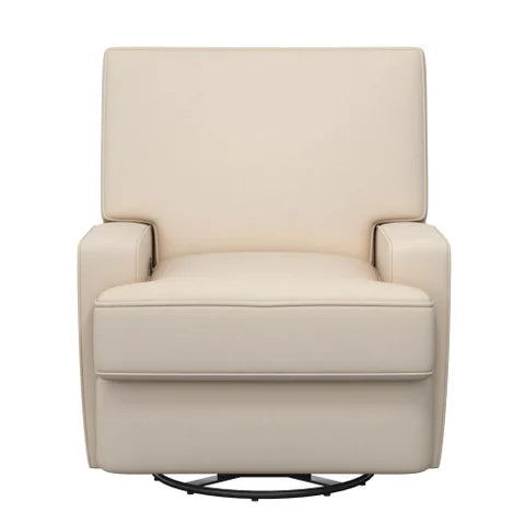 https://cdn.ashley.com/assets/B600009720_5.jpg?fit=bounds&width=640&height=480&quality=85&format=webp