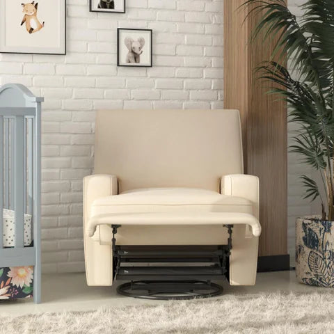 https://cdn.ashley.com/assets/B600009720_7.jpg?fit=bounds&width=640&height=480&quality=85&format=webp