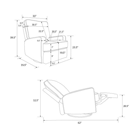 https://cdn.ashley.com/assets/B600009720_9.jpg?fit=bounds&width=640&height=480&quality=85&format=webp