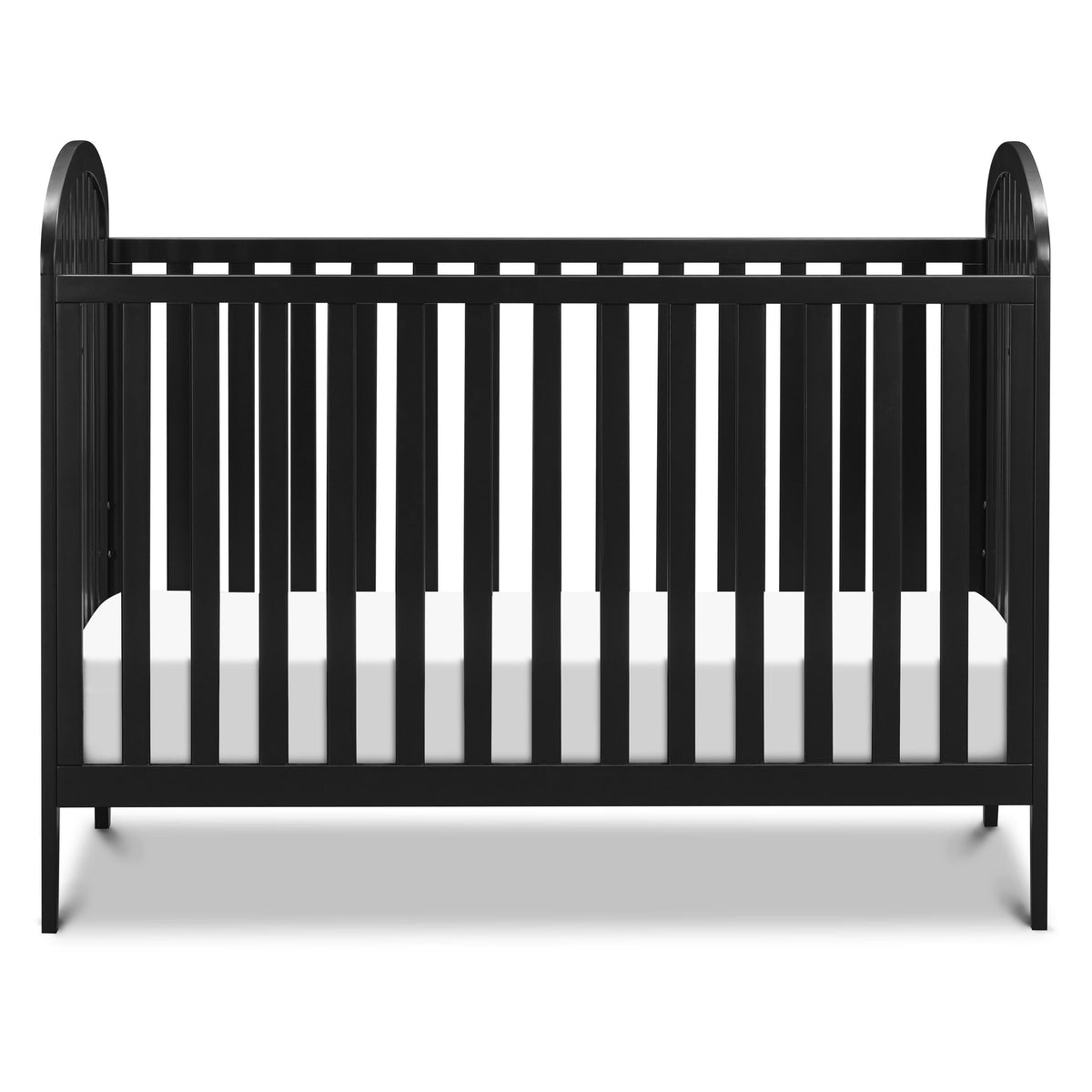 https://cdn.ashley.com/assets/B600010114_2.jpg