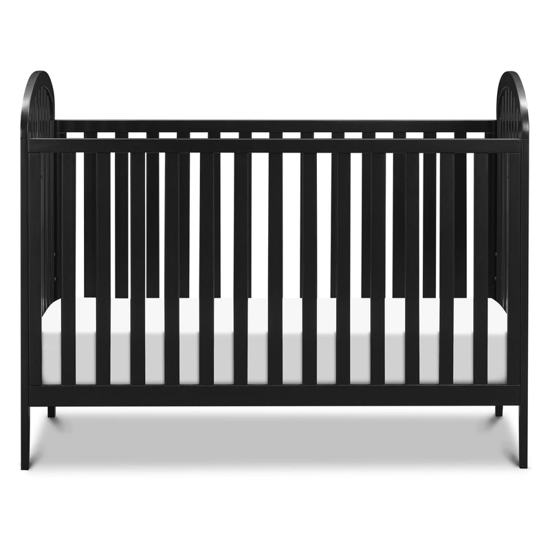 https://cdn.ashley.com/assets/B600010114_2.jpg