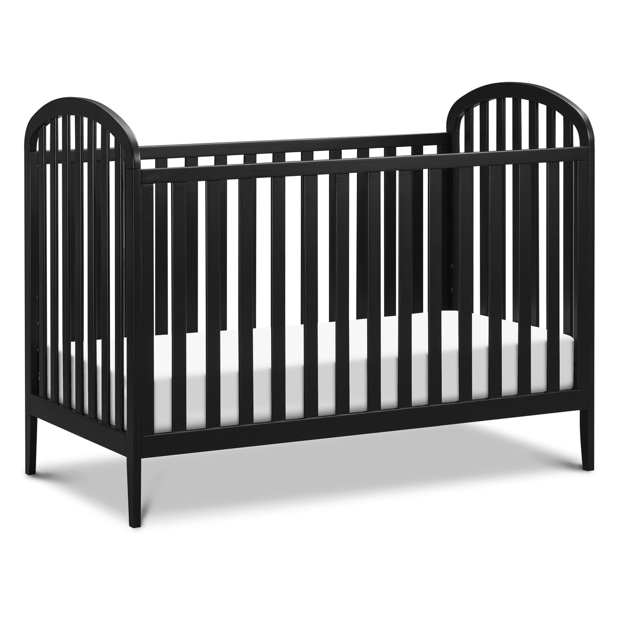 https://cdn.ashley.com/assets/B600010114_4.jpg
