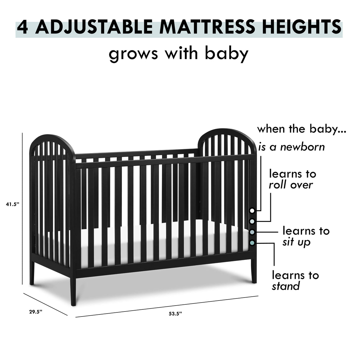 https://cdn.ashley.com/assets/B600010114_7.jpg