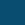 https://cdn.ashley.com/assets/B600010119_3.jpg?width=25&height=25&fit=cover&quality=100&format=jpeg