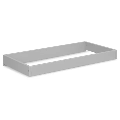 https://cdn.ashley.com/assets/B600010134_2.jpg?fit=bounds&width=640&height=480&quality=85&format=webp