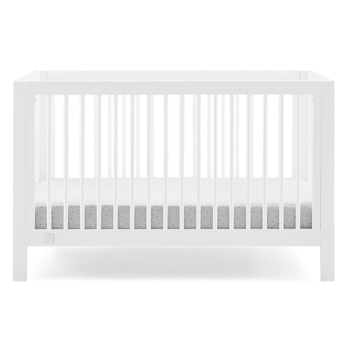 https://cdn.ashley.com/assets/B600010161_2.jpg