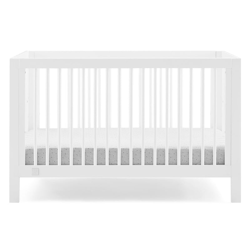 https://cdn.ashley.com/assets/B600010161_2.jpg