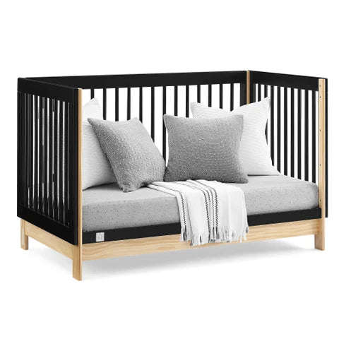 https://cdn.ashley.com/assets/B600010162_11.jpg?fit=bounds&width=640&height=480&quality=85&format=webp