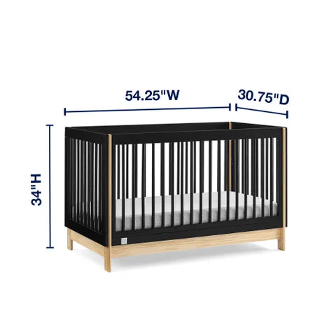 https://cdn.ashley.com/assets/B600010162_6.jpg?fit=bounds&width=640&height=480&quality=85&format=webp