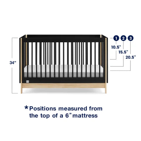https://cdn.ashley.com/assets/B600010162_7.jpg?fit=bounds&width=640&height=480&quality=85&format=webp