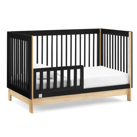 https://cdn.ashley.com/assets/B600010162_9.jpg?fit=bounds&width=640&height=480&quality=85&format=webp