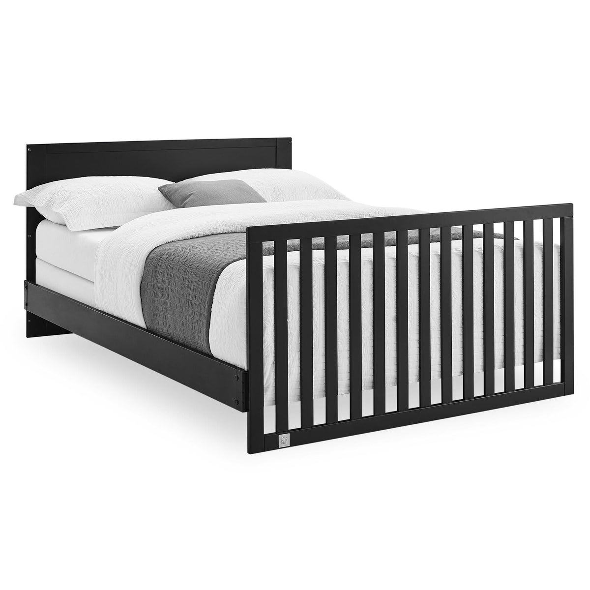 https://cdn.ashley.com/assets/B600010165_12.jpg