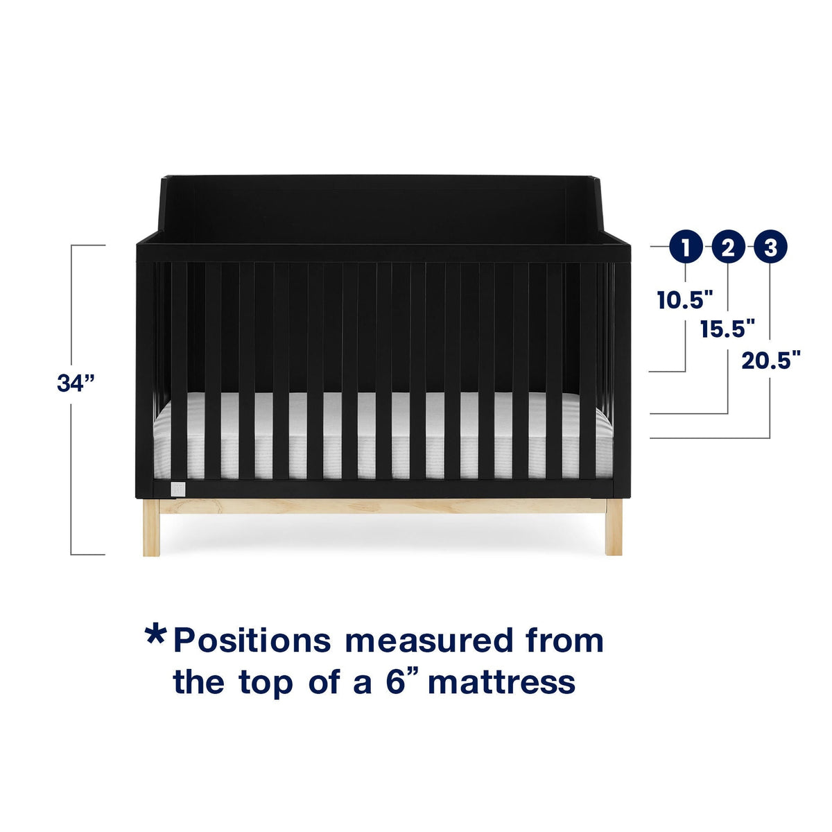 https://cdn.ashley.com/assets/B600010165_7.jpg