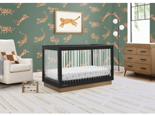 https://ashleyfurniture.scene7.com/is/image/AshleyFurniture/B600010168_1?fit=fit&wid=320&hei=240