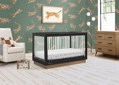 https://ashleyfurniture.scene7.com/is/image/AshleyFurniture/B600010168_1