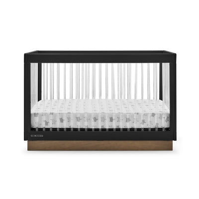 https://ashleyfurniture.scene7.com/is/image/AshleyFurniture/B600010168_2