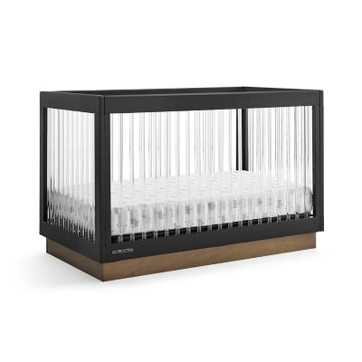 https://ashleyfurniture.scene7.com/is/image/AshleyFurniture/B600010168_4