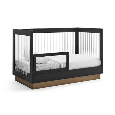 https://ashleyfurniture.scene7.com/is/image/AshleyFurniture/B600010168_5