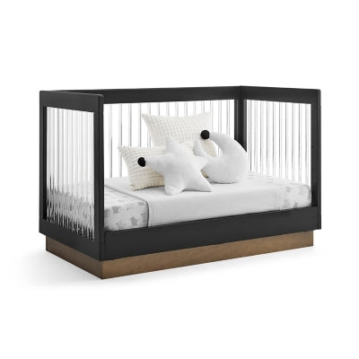 https://ashleyfurniture.scene7.com/is/image/AshleyFurniture/B600010168_6
