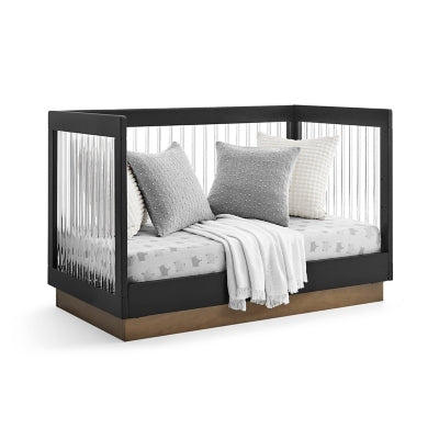 https://ashleyfurniture.scene7.com/is/image/AshleyFurniture/B600010168_7