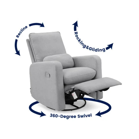 https://cdn.ashley.com/assets/B600010181_5.jpg?fit=bounds&width=640&height=480&quality=85&format=webp