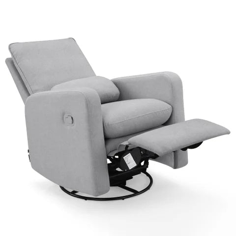 https://cdn.ashley.com/assets/B600010181_6.jpg?fit=bounds&width=640&height=480&quality=85&format=webp