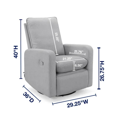https://cdn.ashley.com/assets/B600010181_7.jpg?fit=bounds&width=640&height=480&quality=85&format=webp