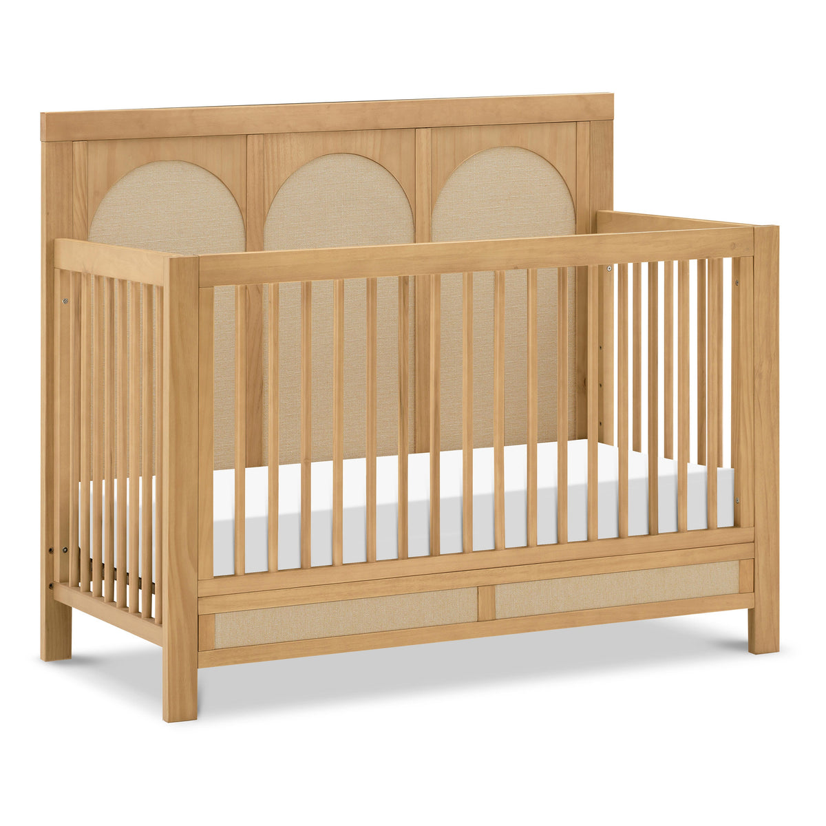https://cdn.ashley.com/assets/B600010433_4.jpg