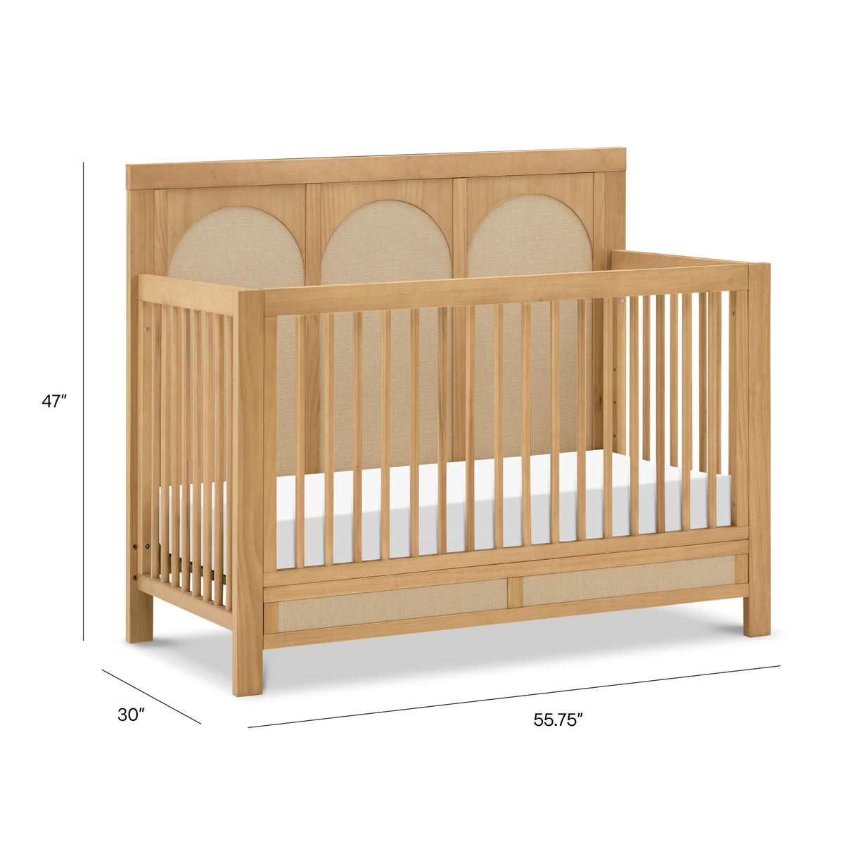 https://cdn.ashley.com/assets/B600010433_8.jpg