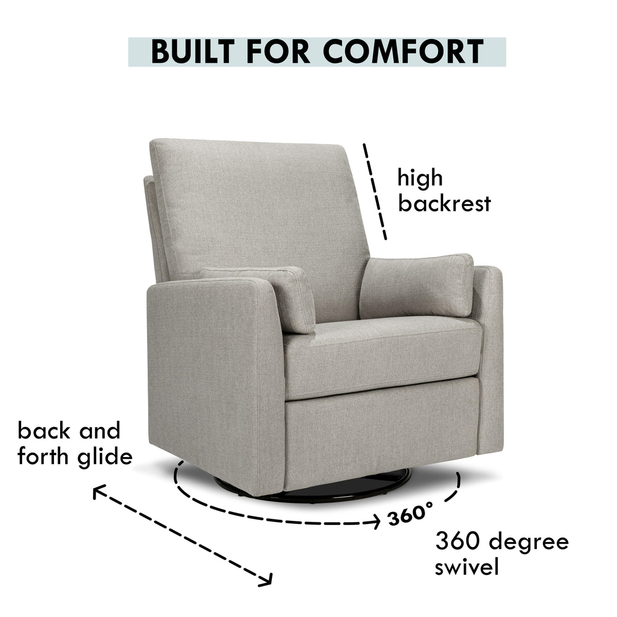 https://cdn.ashley.com/assets/B600010434_7.jpg
