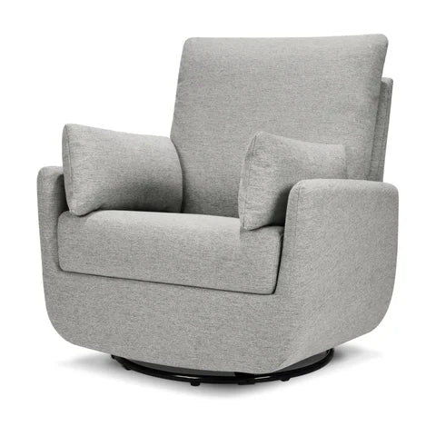 https://cdn.ashley.com/assets/B600010436_2.jpg?fit=bounds&width=640&height=480&quality=85&format=webp