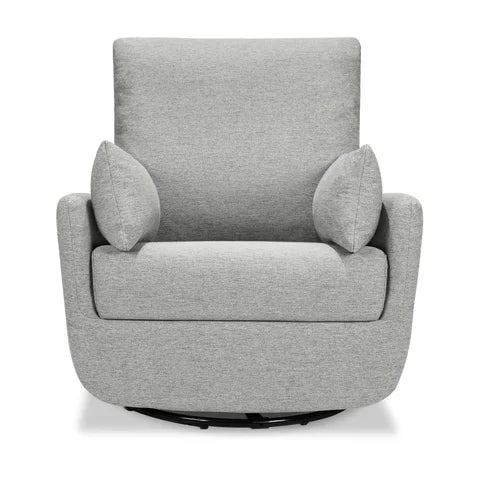 https://cdn.ashley.com/assets/B600010436_4.jpg?fit=bounds&width=640&height=480&quality=85&format=webp