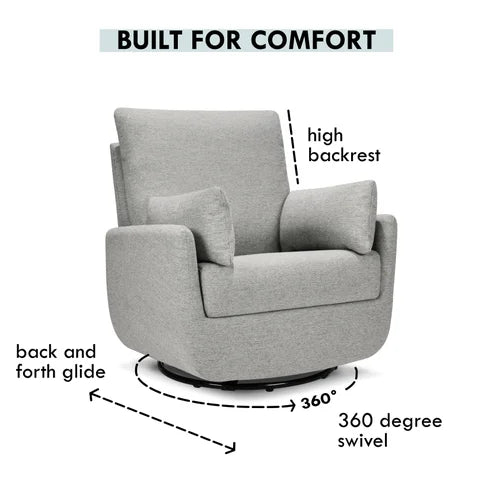 https://cdn.ashley.com/assets/B600010436_5.jpg?fit=bounds&width=640&height=480&quality=85&format=webp