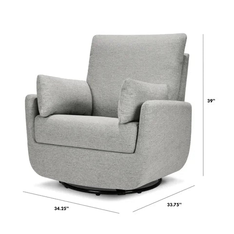 https://cdn.ashley.com/assets/B600010436_6.jpg?fit=bounds&width=640&height=480&quality=85&format=webp