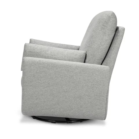 https://cdn.ashley.com/assets/B600010436_7.jpg?fit=bounds&width=640&height=480&quality=85&format=webp