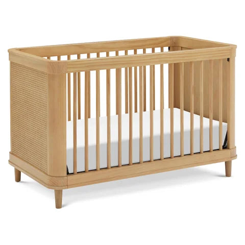 https://cdn.ashley.com/assets/B600010439_2.jpg?fit=bounds&width=640&height=480&quality=85&format=webp