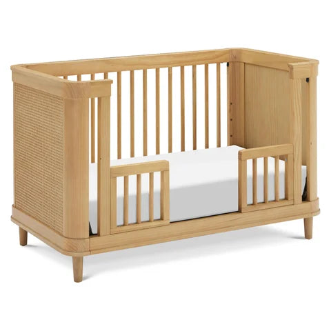 https://cdn.ashley.com/assets/B600010439_5.jpg?fit=bounds&width=640&height=480&quality=85&format=webp