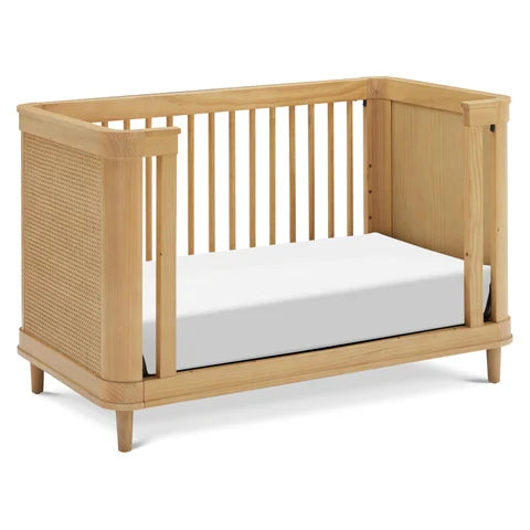 https://cdn.ashley.com/assets/B600010439_6.jpg?fit=bounds&width=640&height=480&quality=85&format=webp