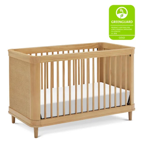 https://cdn.ashley.com/assets/B600010439_7.jpg?fit=bounds&width=640&height=480&quality=85&format=webp