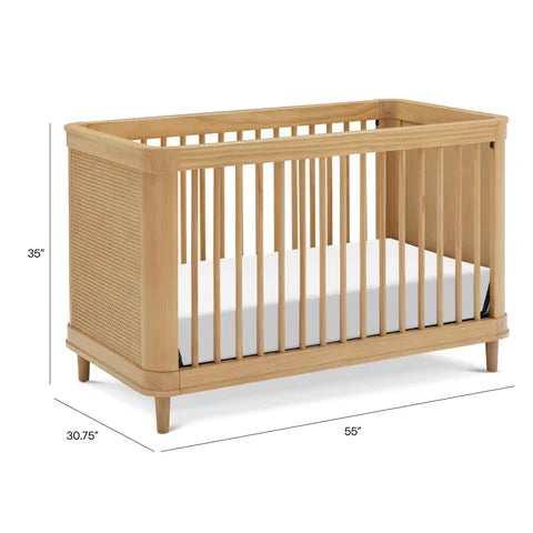 https://cdn.ashley.com/assets/B600010439_8.jpg?fit=bounds&width=640&height=480&quality=85&format=webp