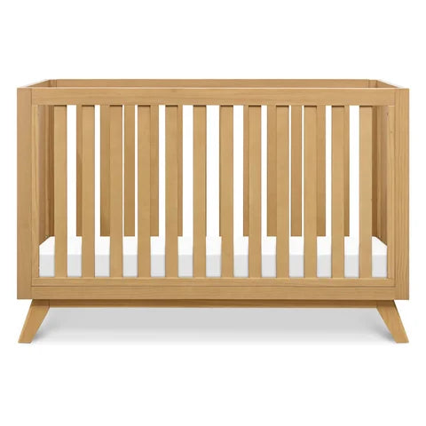 https://cdn.ashley.com/assets/B600010442_4.jpg?fit=bounds&width=640&height=480&quality=85&format=webp