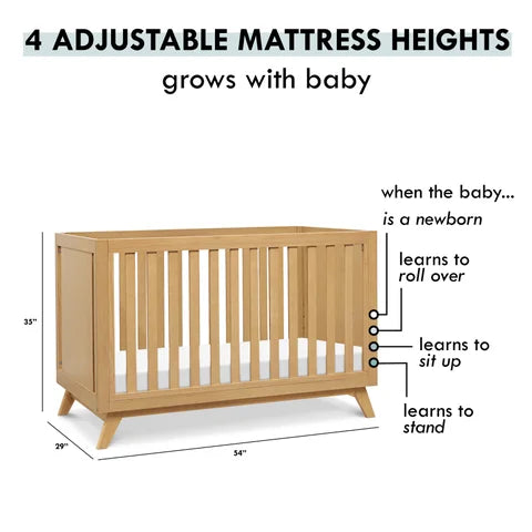 https://cdn.ashley.com/assets/B600010442_6.jpg?fit=bounds&width=640&height=480&quality=85&format=webp