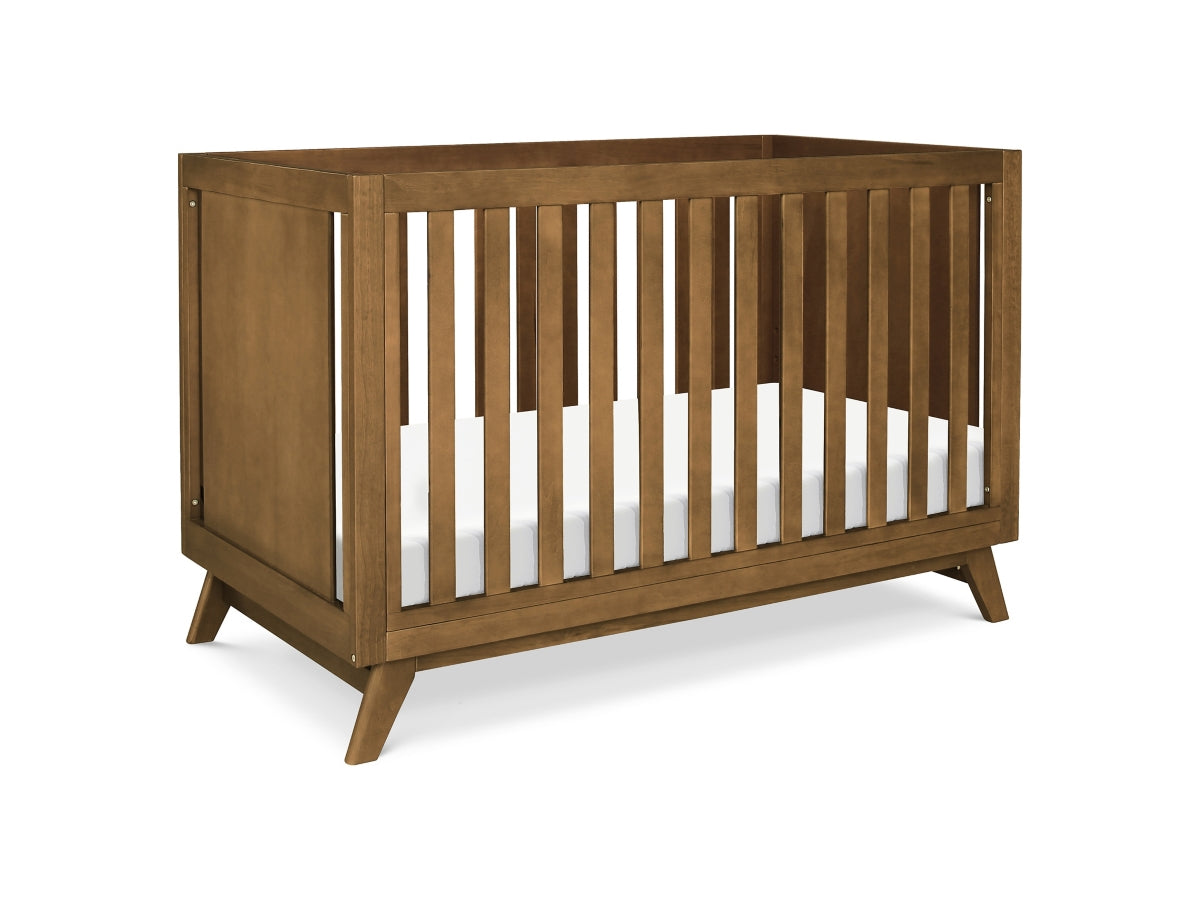 https://ashleyfurniture.scene7.com/is/image/AshleyFurniture/B600010444_2?fit=fit&wid=1200&hei=900