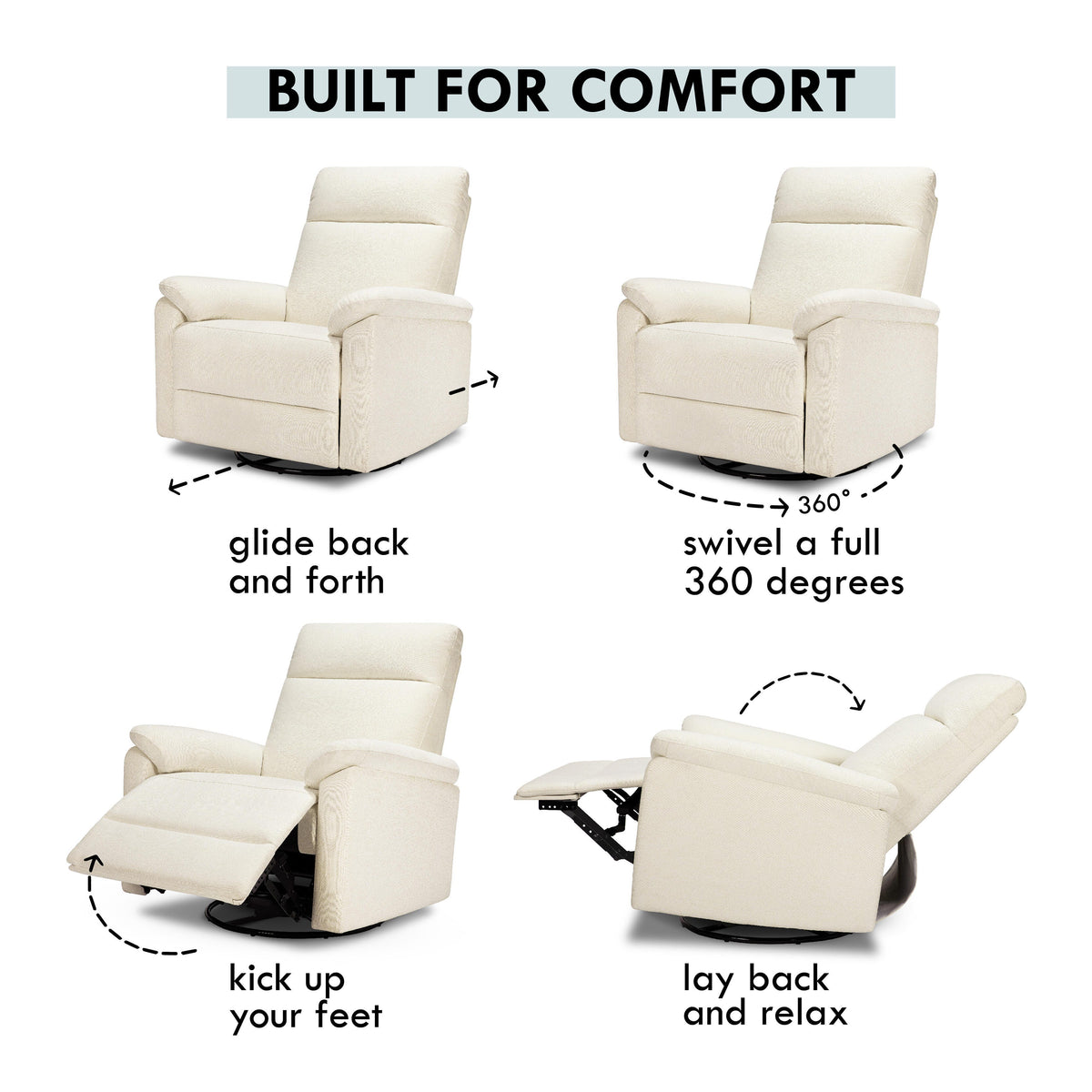 https://cdn.ashley.com/assets/B600010458_6.jpg