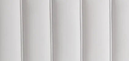 https://cdn.ashley.com/assets/B600010510_3.jpg?fit=bounds&width=640&height=480&quality=85&format=webp