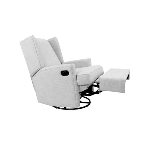 https://cdn.ashley.com/assets/B600010510_4.jpg?fit=bounds&width=640&height=480&quality=85&format=webp