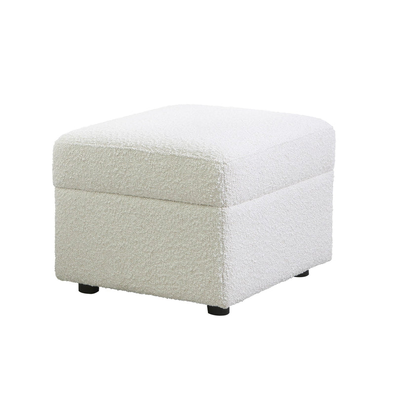 https://cdn.ashley.com/assets/B600010529_2.jpg